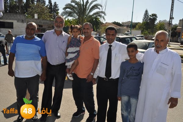 3omraludbacknew442n2 (17).JPG